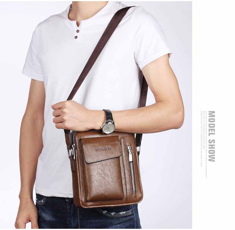 https://fulmo-img-server.com/carryfit/510d55cf-efab-4e5e-82e3-ae28e87e6fb5.jpg