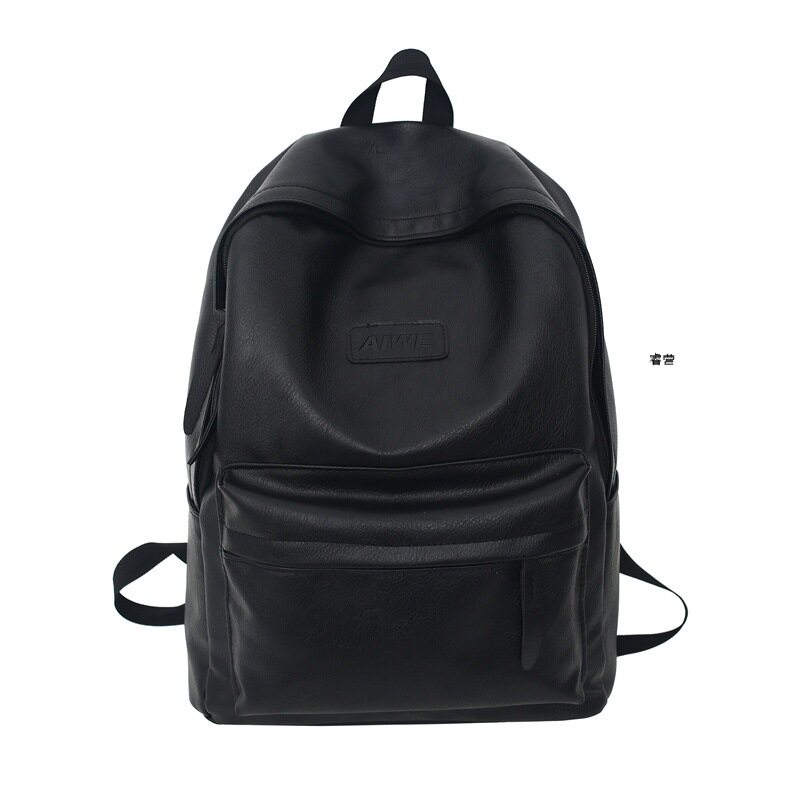 https://fulmo-img-server.com/carryfit/514daf02-da39-4f79-a526-9a8fedf70d81.jpg
