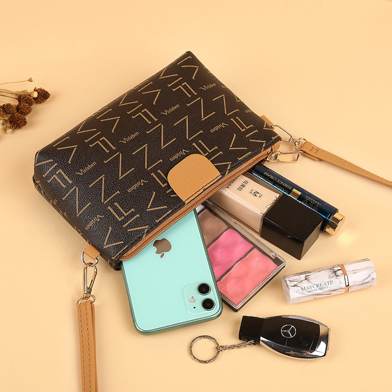 https://fulmo-img-server.com/carryfit/523ba0e7-edc0-4f9d-8d28-73faa4e73e37.jpg