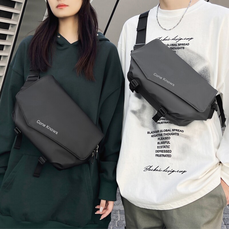https://fulmo-img-server.com/carryfit/52fc0670-a2f2-4696-8520-740af297633d.jpg