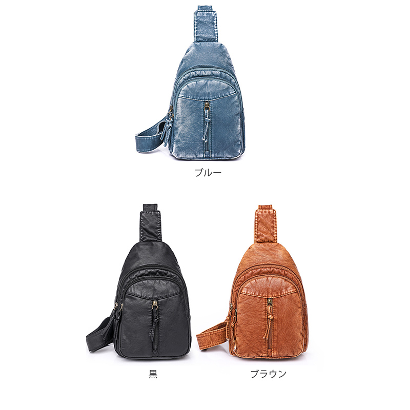 https://fulmo-img-server.com/carryfit/53cb24b0-4f9f-478c-9ff5-b9a04fa0de7a.jpg