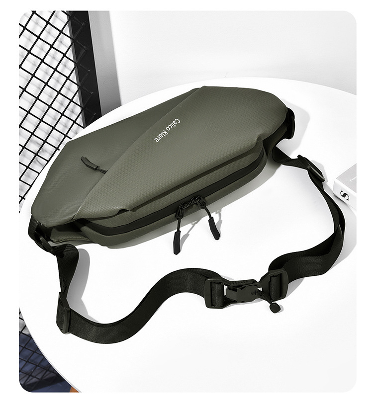 https://fulmo-img-server.com/carryfit/562059be-d599-4ea4-9d85-3d667839c934.jpg