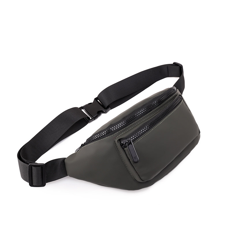 https://fulmo-img-server.com/carryfit/5664cd35-98c0-4cad-8179-96dfa01ae9bc.jpg