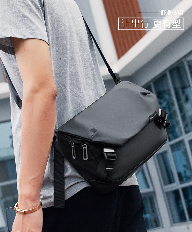 https://fulmo-img-server.com/carryfit/56b54074-9a41-445b-b2a9-d66d07cf9313.jpg