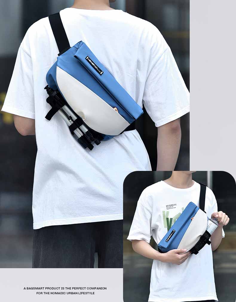 https://fulmo-img-server.com/carryfit/572ac0bc-1dfb-438b-8743-270dc080707d.jpg