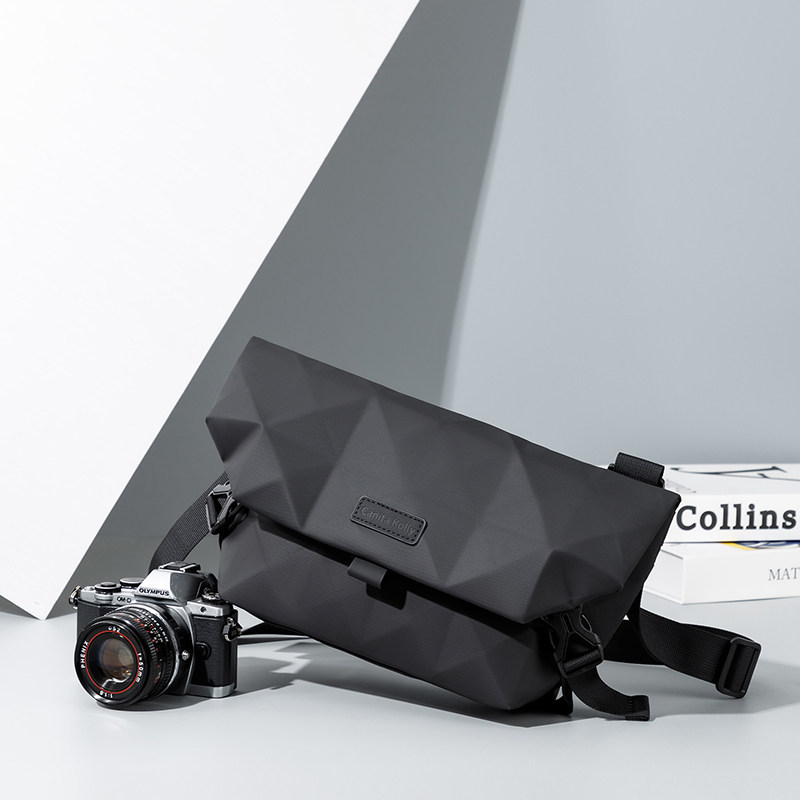 https://fulmo-img-server.com/carryfit/5772e630-dc34-4e0d-a6df-e7ccf04b3ce6.jpg