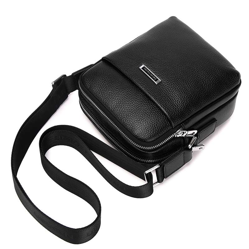 https://fulmo-img-server.com/carryfit/57dd2745ff0a499dbdb1ddadb6eff1a1.jpeg