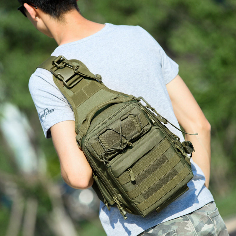 https://fulmo-img-server.com/carryfit/5843c716-b15c-4ed1-98b8-7b18fea0a9c7.jpg