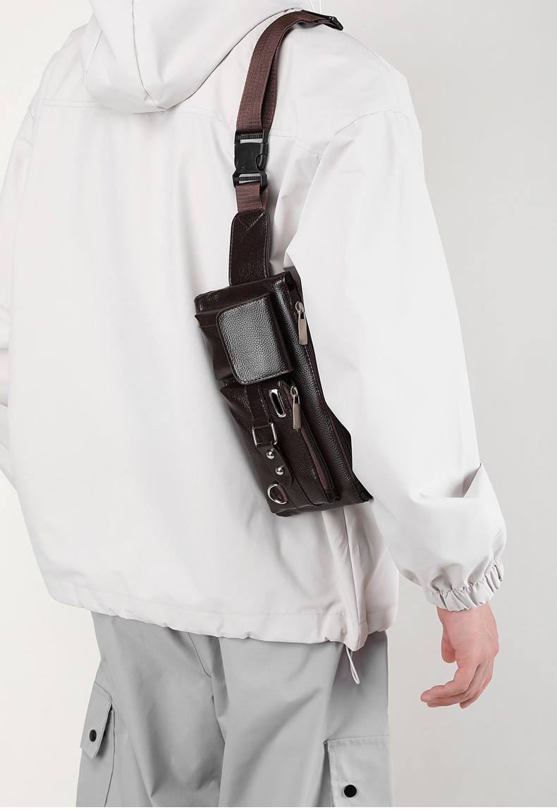 https://fulmo-img-server.com/carryfit/59273d1c-2fa6-4e85-a86f-e8346108cc91.jpg