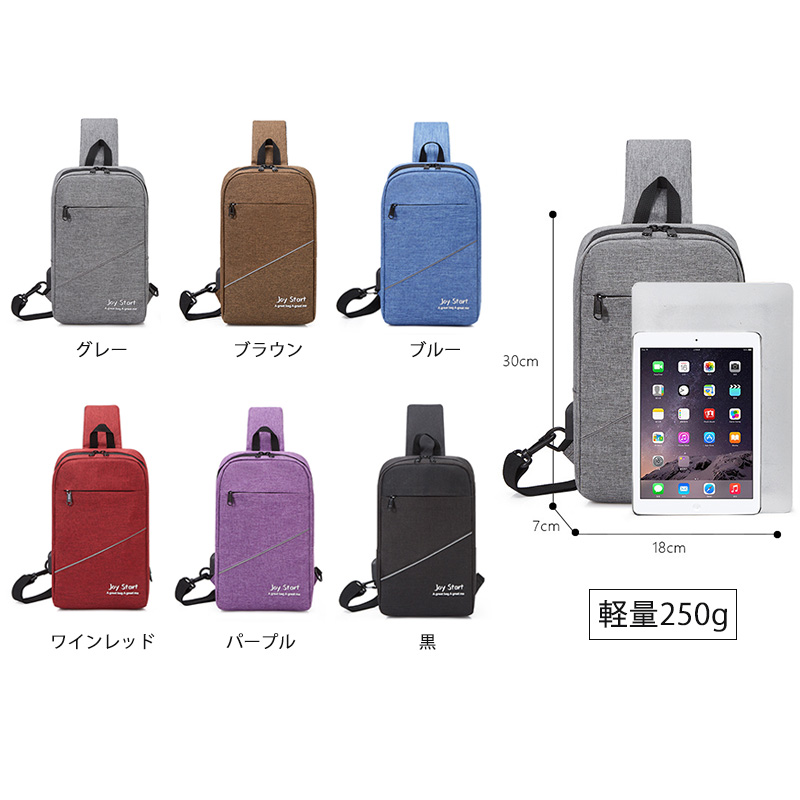 https://fulmo-img-server.com/carryfit/59395e4b-75e1-42a9-ae47-cf2a02478f0b.jpg