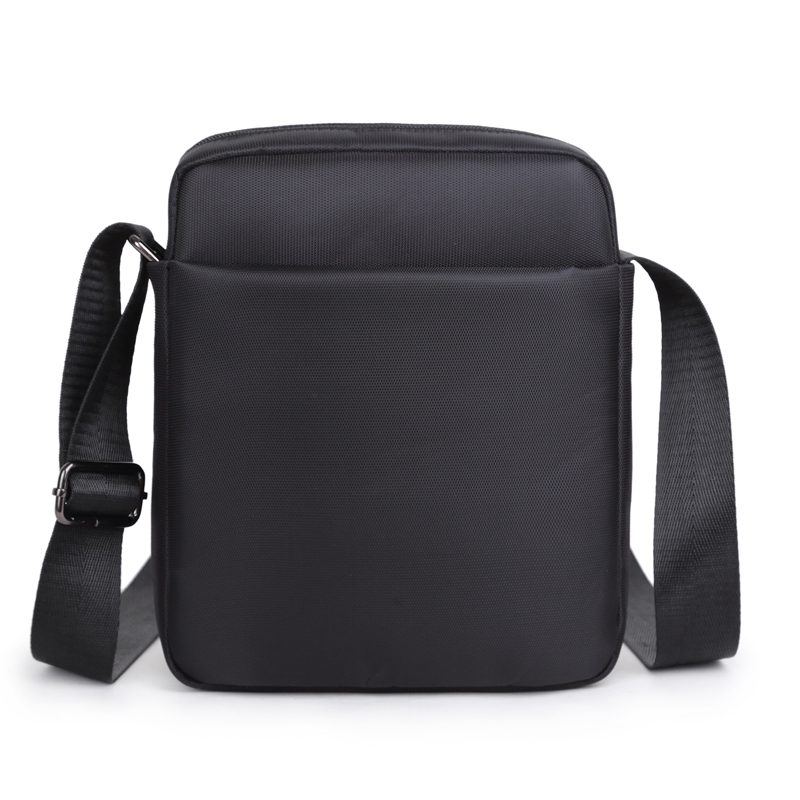 https://fulmo-img-server.com/carryfit/59620110-b25d-42cf-ab6b-728623acba0c.jpg