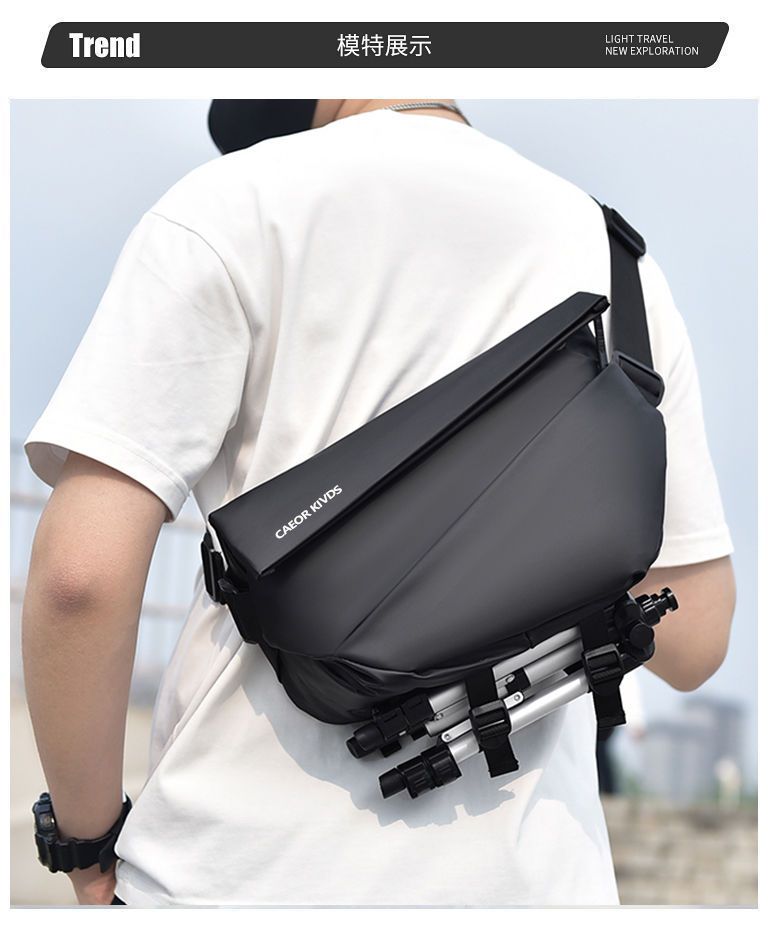https://fulmo-img-server.com/carryfit/59864269-dd27-450c-ae90-0be7237e62f6.jpg