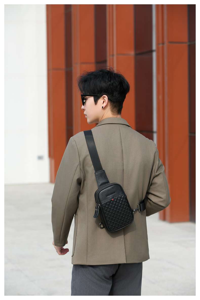 https://fulmo-img-server.com/carryfit/5987cc17906c46cdb311f9d59748085a.jpeg