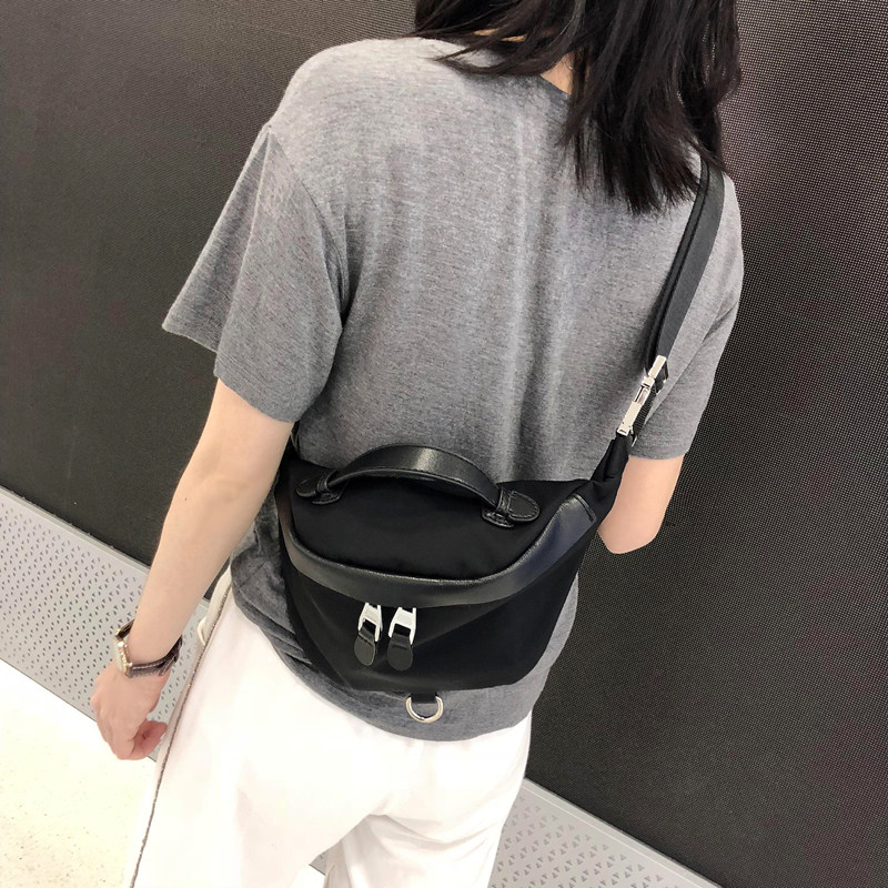 https://fulmo-img-server.com/carryfit/59fac3a5-a2b8-48c4-9049-3ea1fa932210.jpg
