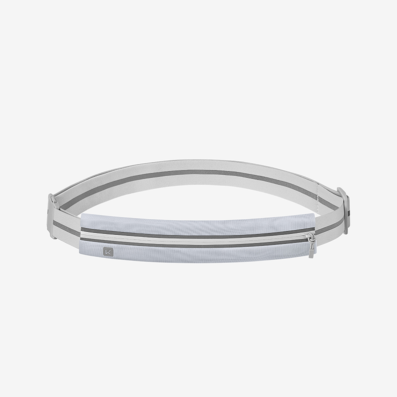 https://fulmo-img-server.com/carryfit/5a4af416-64ae-417d-a089-3cf089de9ee4.jpg
