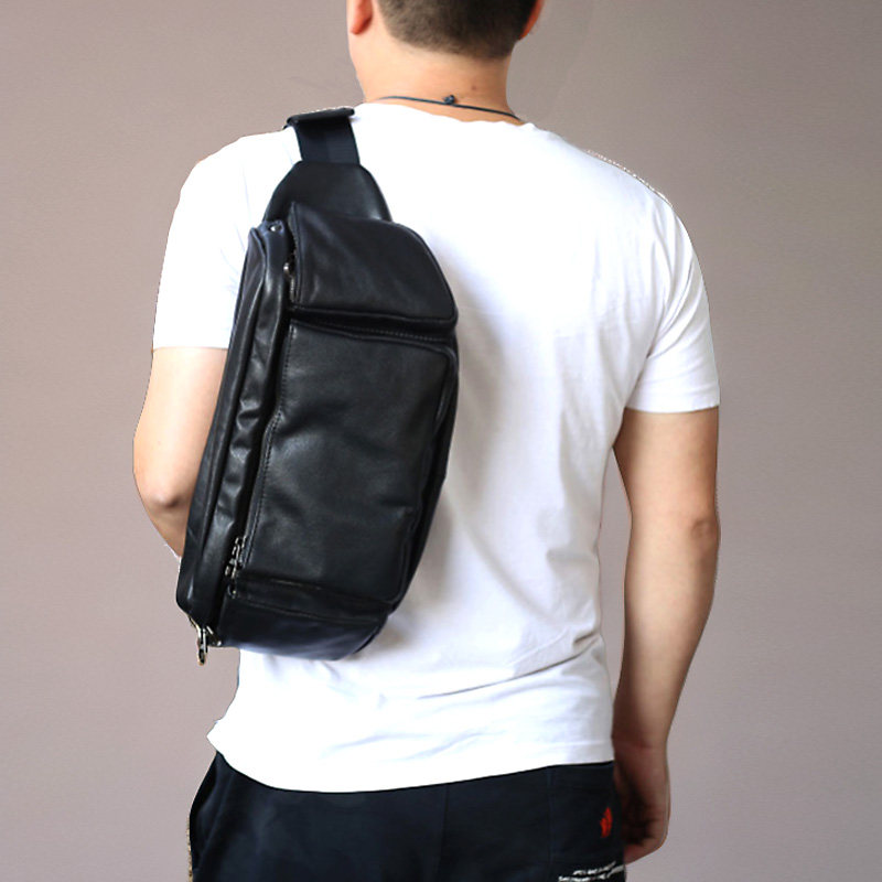 https://fulmo-img-server.com/carryfit/5a5370ec-2171-45ac-9f69-3f5c000ec771.jpg