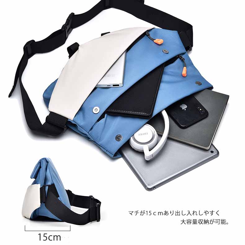 https://fulmo-img-server.com/carryfit/5b803d3d-5705-44bf-b9df-251020ca6680.jpg