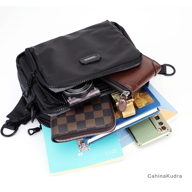 https://fulmo-img-server.com/carryfit/5c109972-ce42-4391-972d-c17b1140d66d.jpg