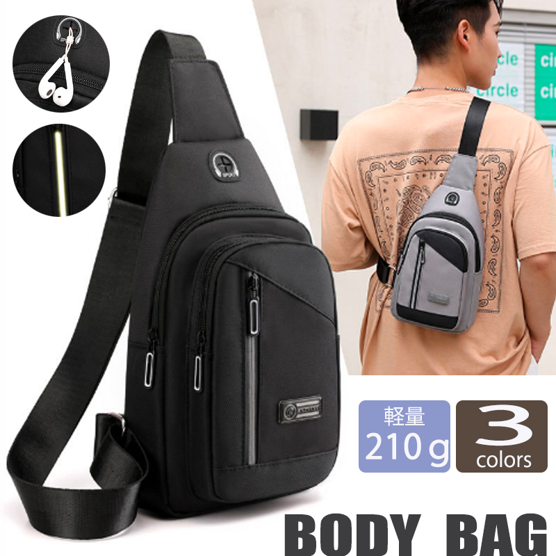 https://fulmo-img-server.com/carryfit/5c4045b1-93ef-4357-8925-b68d3c1b8e8e.jpg