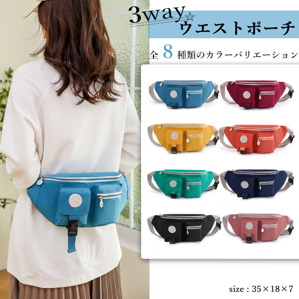 https://fulmo-img-server.com/carryfit/5c54f7e0-b000-48a5-bc94-29d60be452d2.jpg