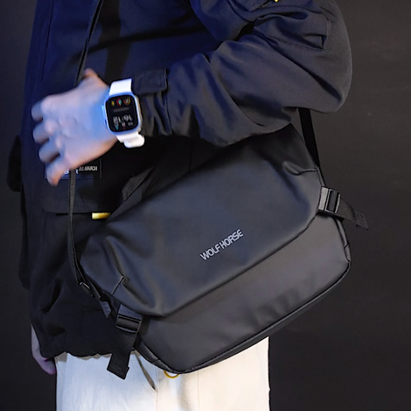 https://fulmo-img-server.com/carryfit/5c5c4f29-aaee-4ded-94a2-52c77fc6d83b.jpg
