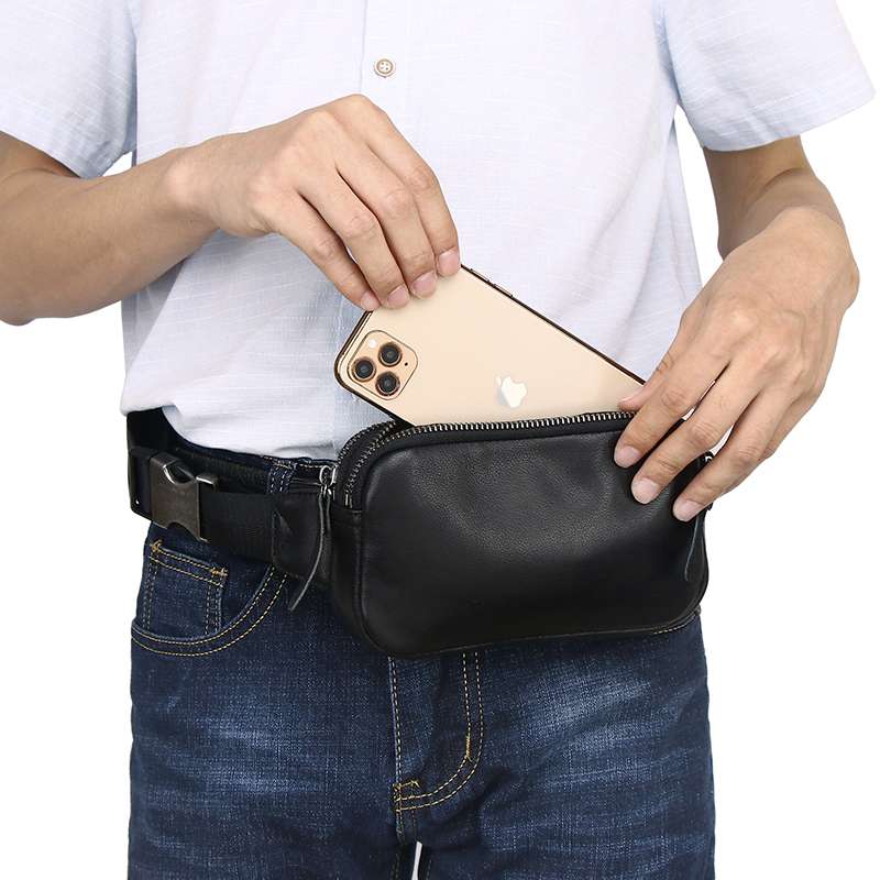 https://fulmo-img-server.com/carryfit/5c8c3c98de4a4869983244edf6ee0c58.jpeg