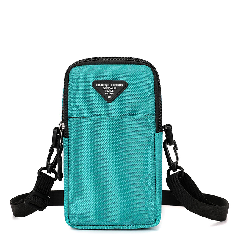 https://fulmo-img-server.com/carryfit/5cd4ffe8-bda8-4615-bd37-5c880122d6d1.jpg