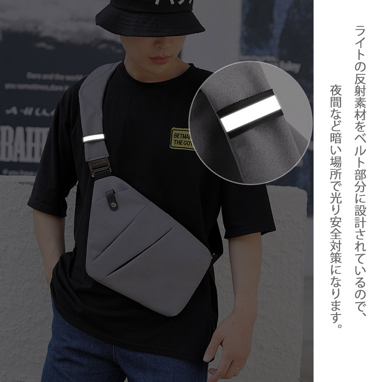 https://fulmo-img-server.com/carryfit/5ce96b0f-a782-4d8e-8311-b63e1ca6b505.jpg