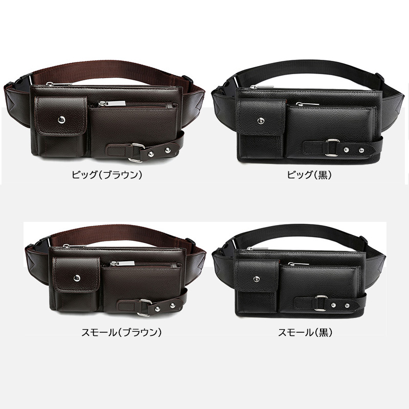 https://fulmo-img-server.com/carryfit/5d09fee8-be46-48ab-a603-aa608d628b19.jpg