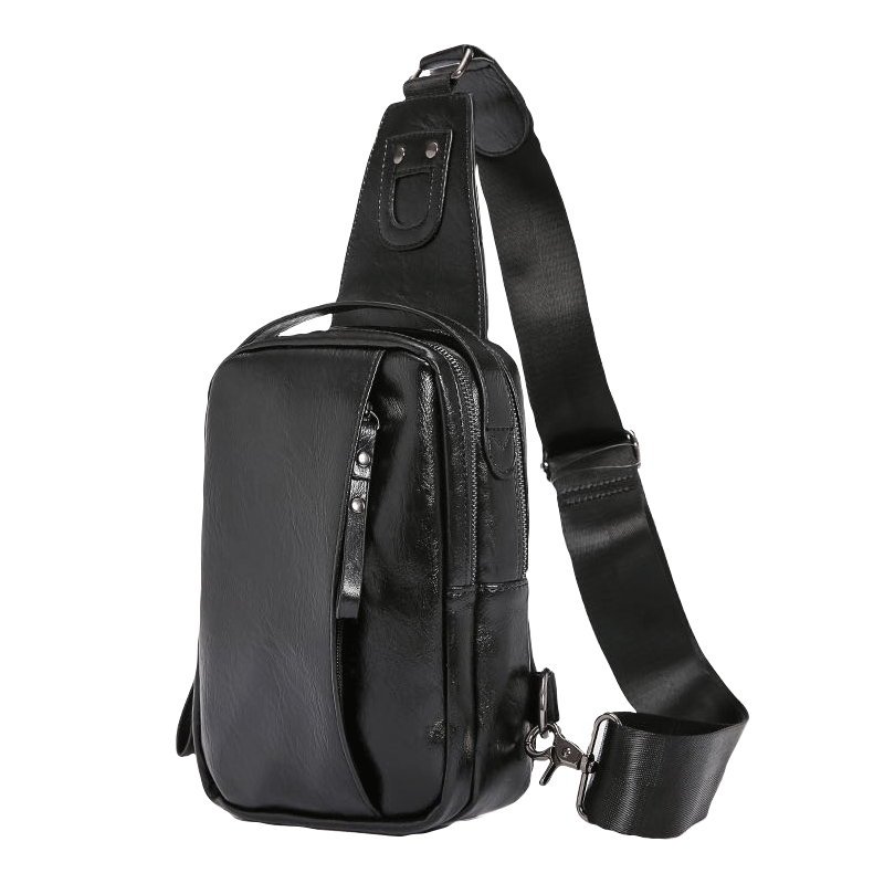 https://fulmo-img-server.com/carryfit/5d37f9ef-fd75-4f7b-84eb-8dc5464dc549.jpg