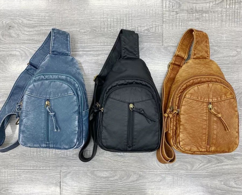 https://fulmo-img-server.com/carryfit/5d625a5b-2e10-4ecc-98d5-e1267a9930d5.jpg