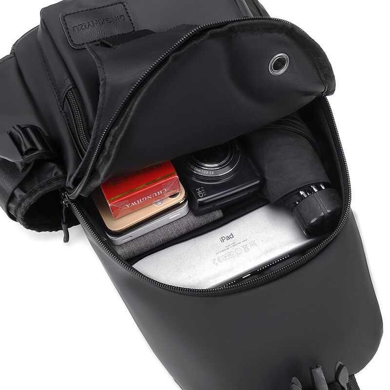 https://fulmo-img-server.com/carryfit/5dd9f1d7-ec06-4d0d-8235-c5d7de89dc03.jpg