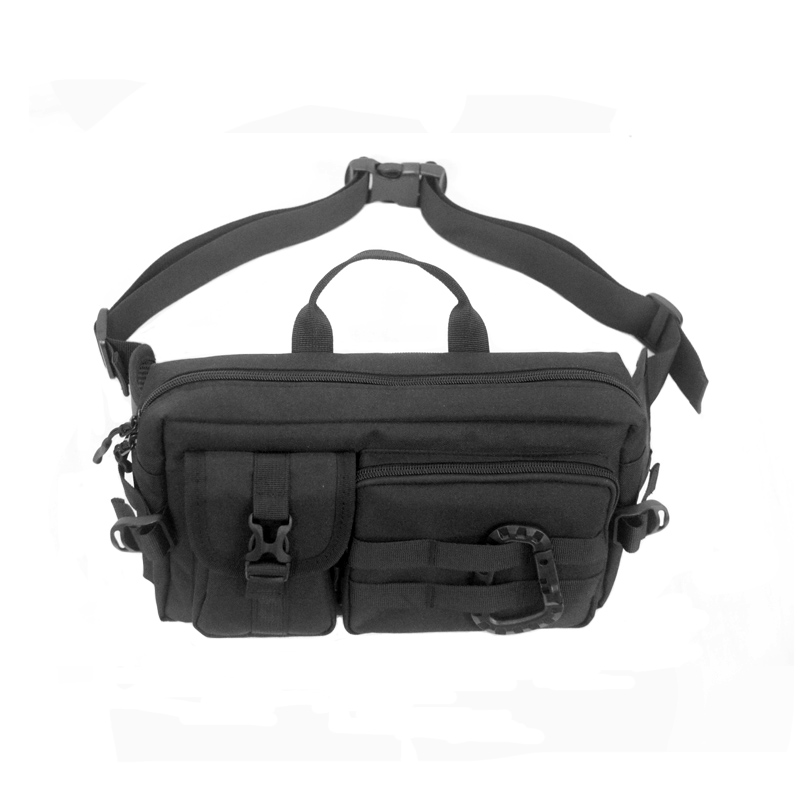 https://fulmo-img-server.com/carryfit/5e245060-aae6-4692-a12f-6cdc4627eb0f.jpg