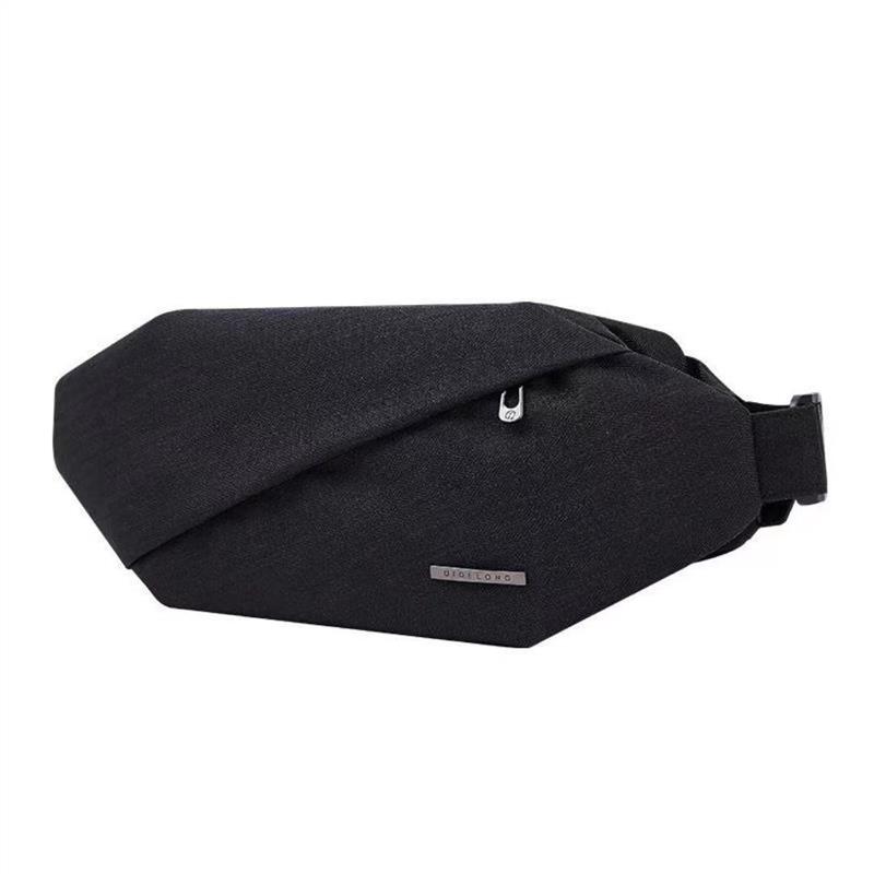 https://fulmo-img-server.com/carryfit/5e3636dc-3956-4ad9-98cd-091145c1b28c.jpg