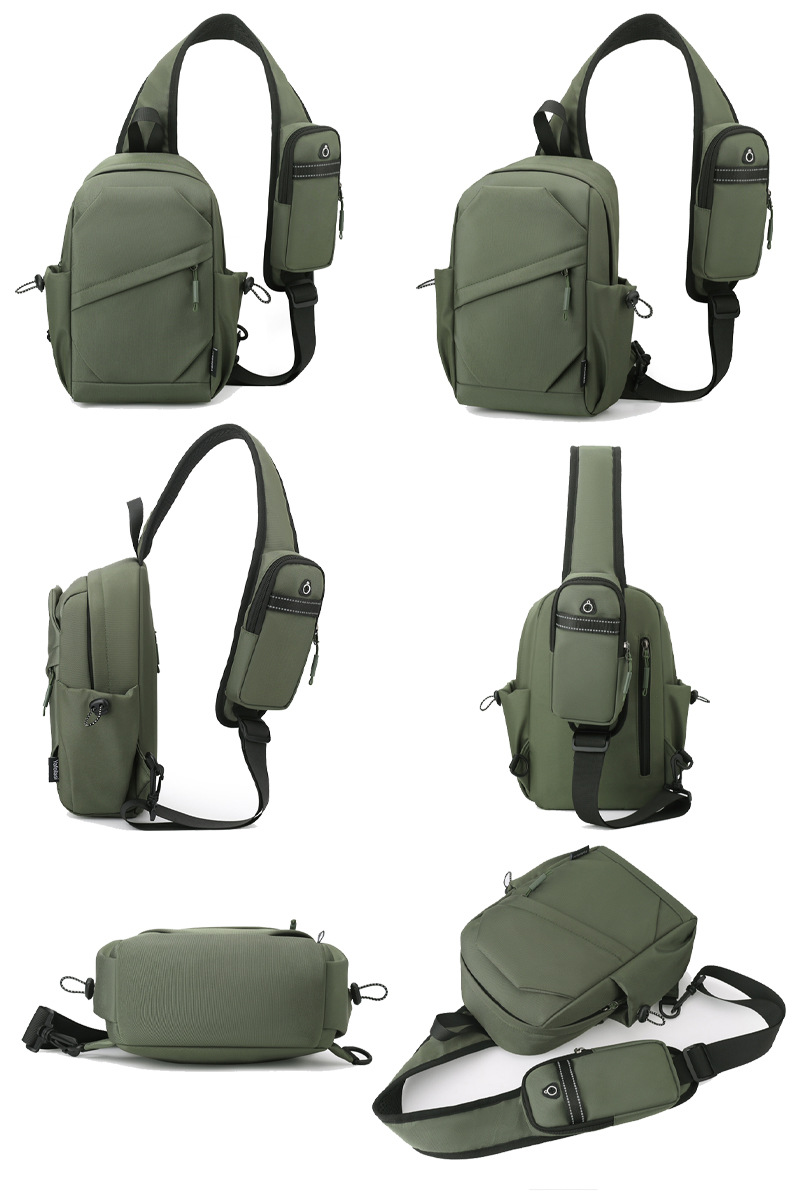 https://fulmo-img-server.com/carryfit/5e3d4cde-5a69-4f69-b6df-5bff4e1090d8.jpg