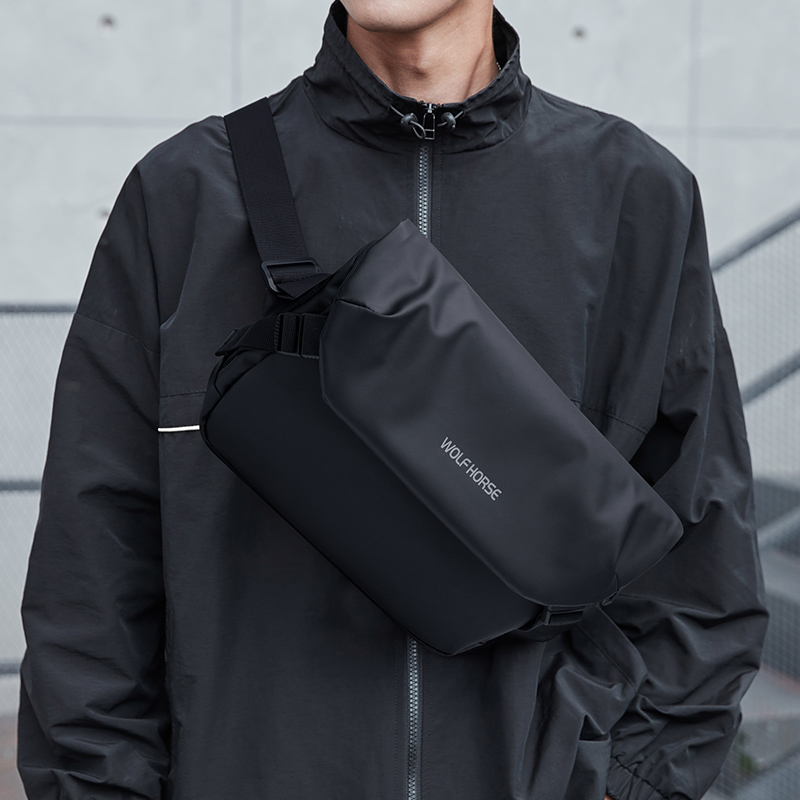 https://fulmo-img-server.com/carryfit/5eb4cf33-7cb2-4c00-9e7b-0320f4975697.jpg