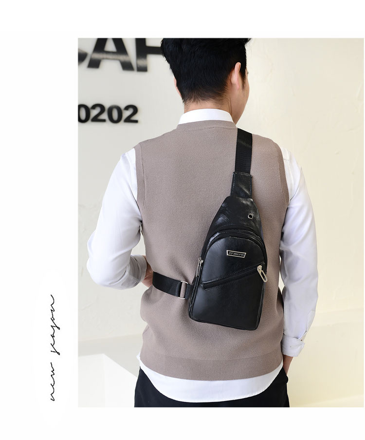 https://fulmo-img-server.com/carryfit/5f213c30-5482-496e-ab8b-a760cc59f452.jpg