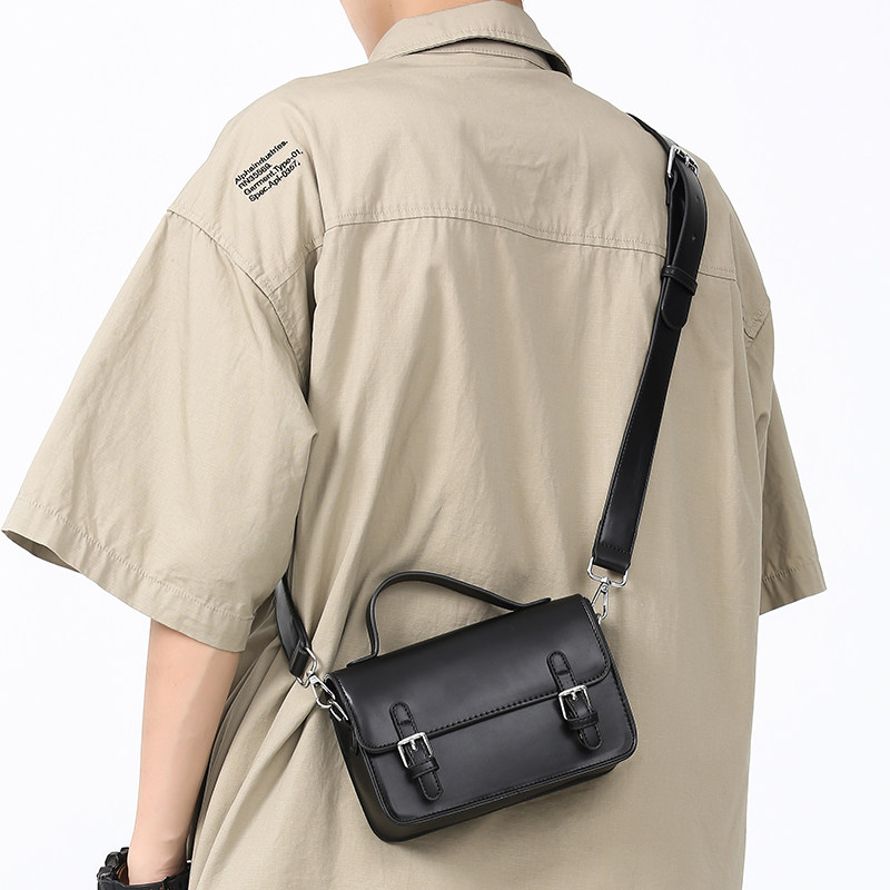 https://fulmo-img-server.com/carryfit/601e2de7-cabc-4946-820f-66dcd5e4e3e1.jpg