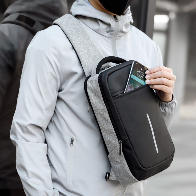 https://fulmo-img-server.com/carryfit/60903a72-99fa-40a5-a3d0-559dfcf7a057.jpg
