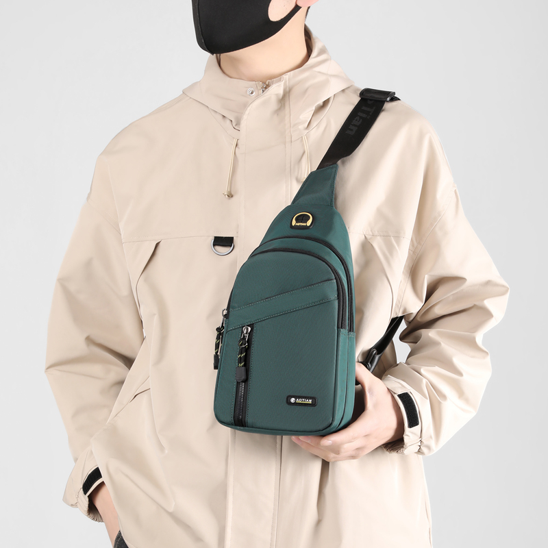 https://fulmo-img-server.com/carryfit/6096fcd0-3200-4cb9-91df-19e913df5880.jpg