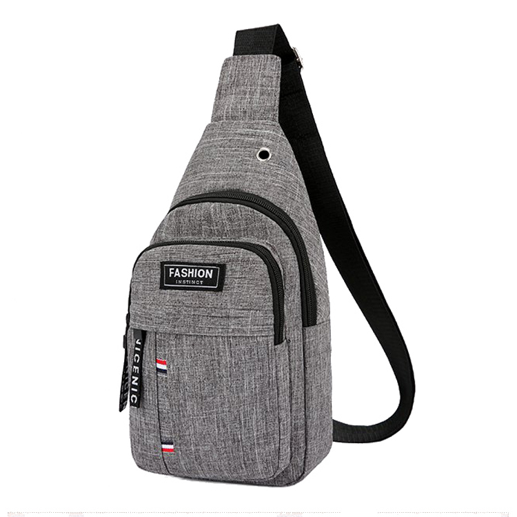 https://fulmo-img-server.com/carryfit/60d9abf5-bc6c-4a32-97ae-45dab5e14d7e.jpg