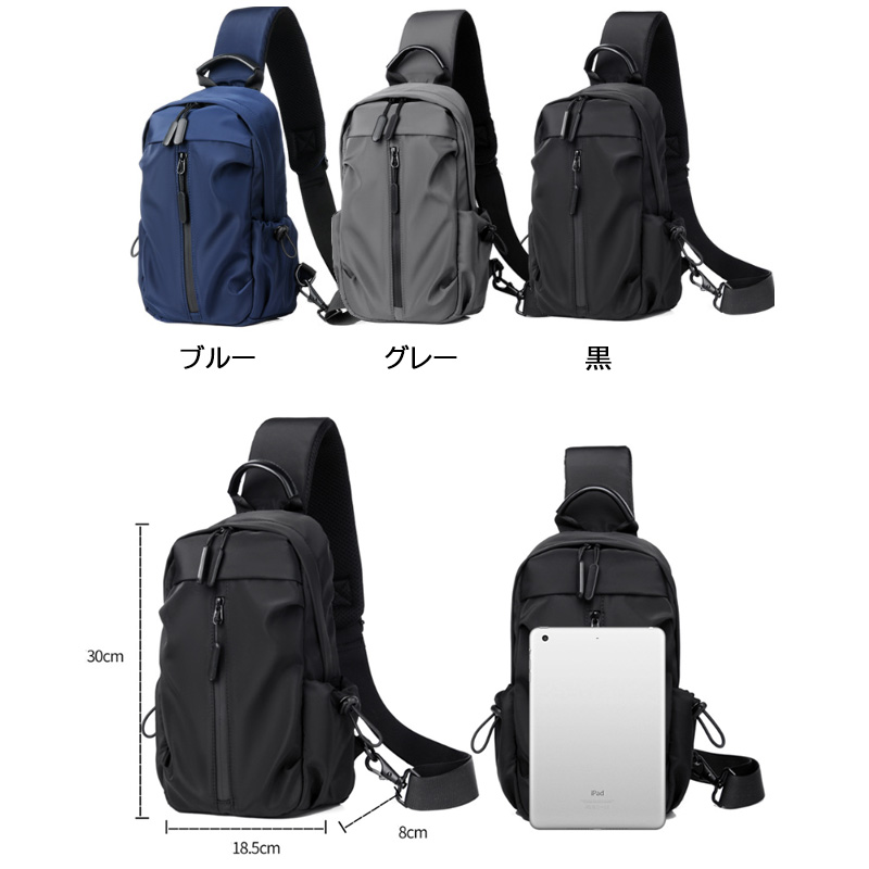 https://fulmo-img-server.com/carryfit/612649d5-1a01-4272-ac2e-702c929ba3a5.jpg