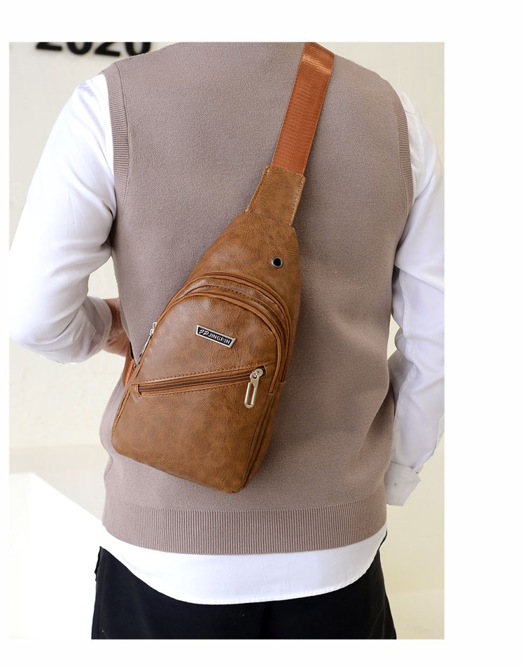 https://fulmo-img-server.com/carryfit/62d2acf1-598d-45fc-a219-fc9243cf6b0c.jpg