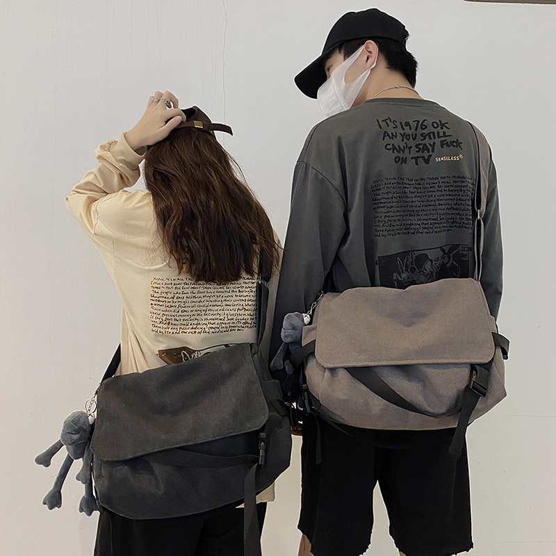 https://fulmo-img-server.com/carryfit/62d920a5-ceb2-42da-b1aa-7ec0298fa99f.jpg