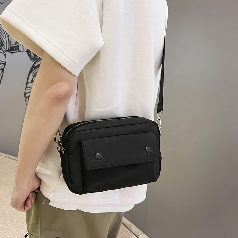 https://fulmo-img-server.com/carryfit/63080b0f-75bf-4e0f-b60d-9f70225253d4.jpg