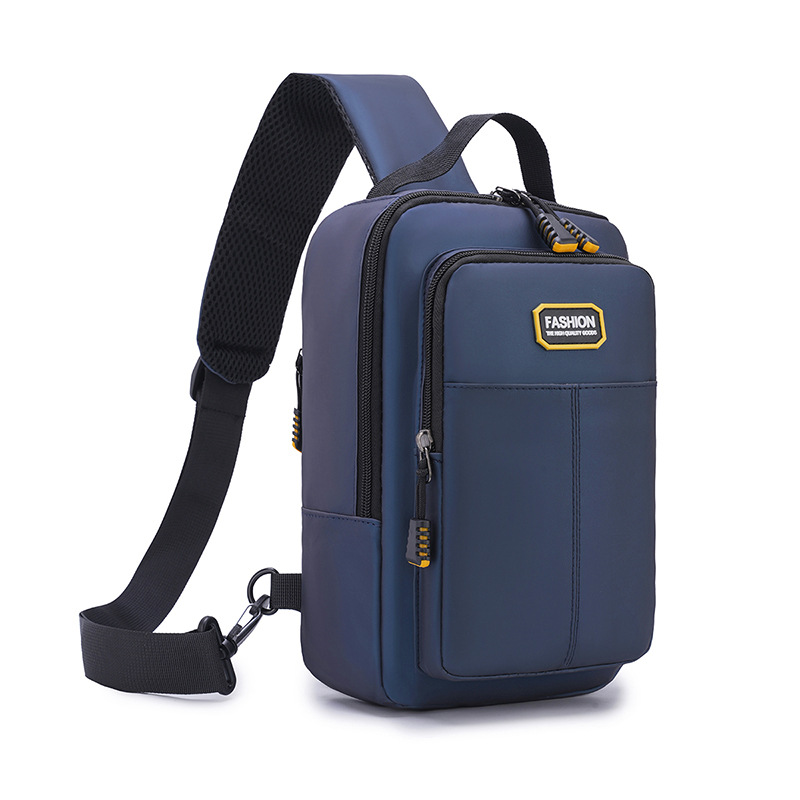 https://fulmo-img-server.com/carryfit/63c5675a-486d-462a-ae31-bd4aa85263f0.jpg