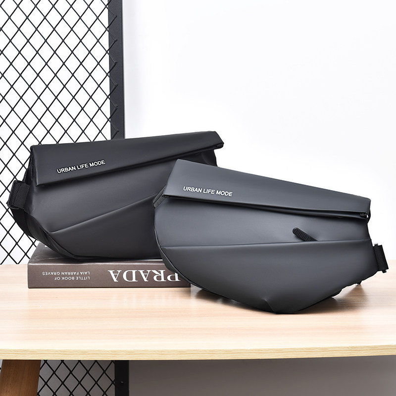 https://fulmo-img-server.com/carryfit/64d16f2f-a9b7-473d-8f37-8acbadcd5de1.jpg