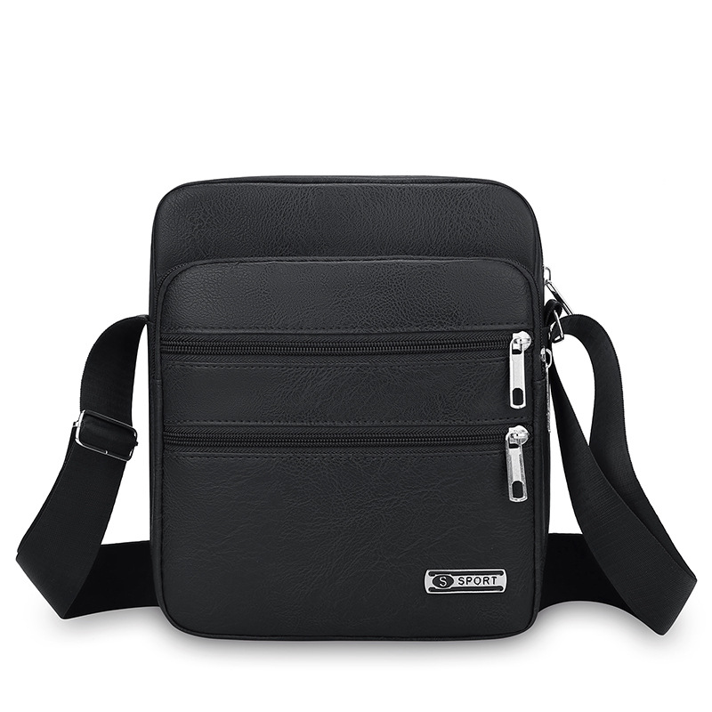 https://fulmo-img-server.com/carryfit/65eea5d1-79fa-4594-9f7c-2a8af71a678d.jpg
