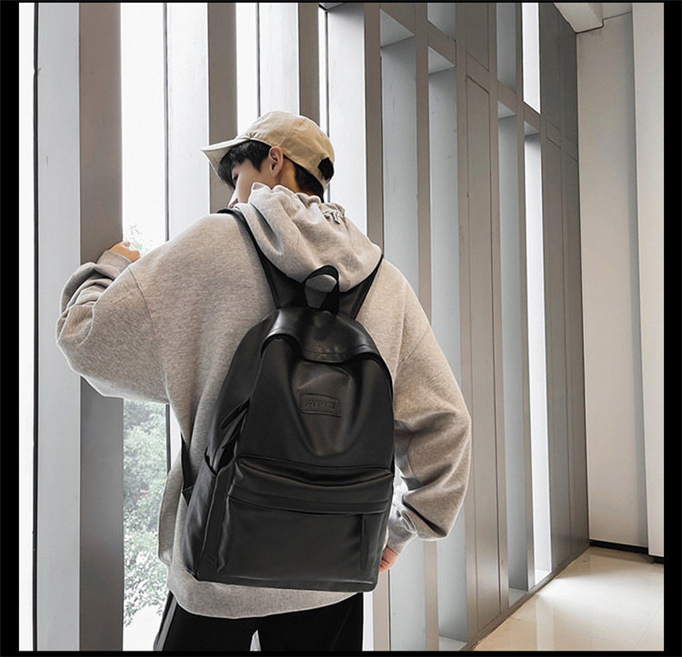 https://fulmo-img-server.com/carryfit/660e81cd-d1df-466f-88d2-f98ae65dd221.jpg