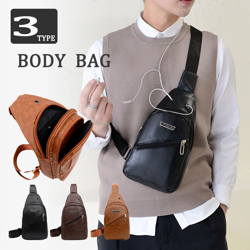 https://fulmo-img-server.com/carryfit/6682d271-2348-4380-baaf-ba9ccbf4ea23.jpg